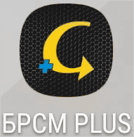 Ярлик програми на телефоні