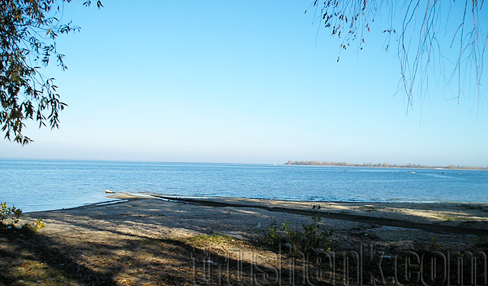 cherkassy-bereg