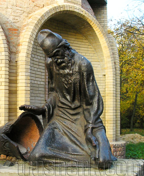 cherkassy-mih-sobor-1