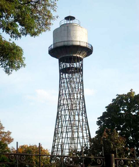 cherkassy-vodonapornay-bashnya