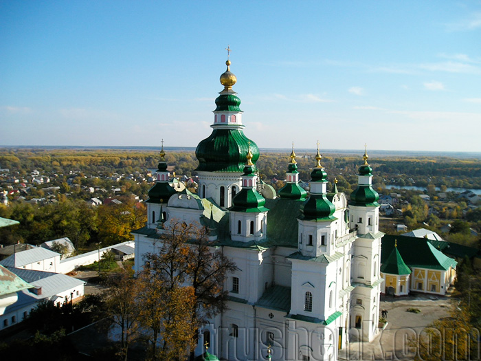 chernigov-1