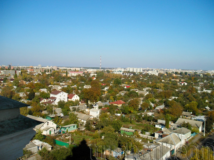 chernigov-4