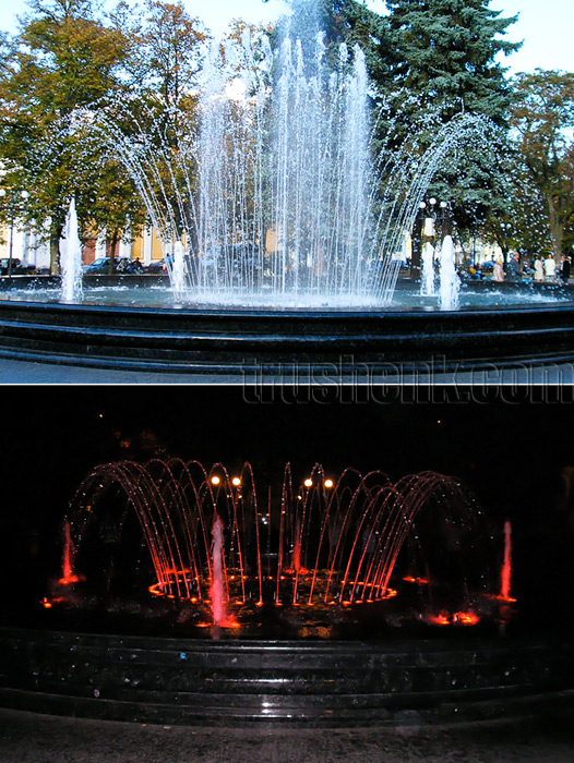 chernigov-fontan