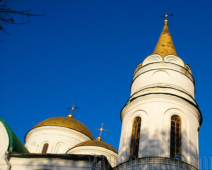 chernigov-spaso-preobr-sobor
