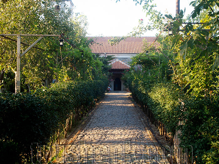 chernomorec-bulgaria-3