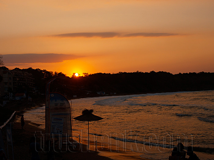 chernomorec-bulgaria-4