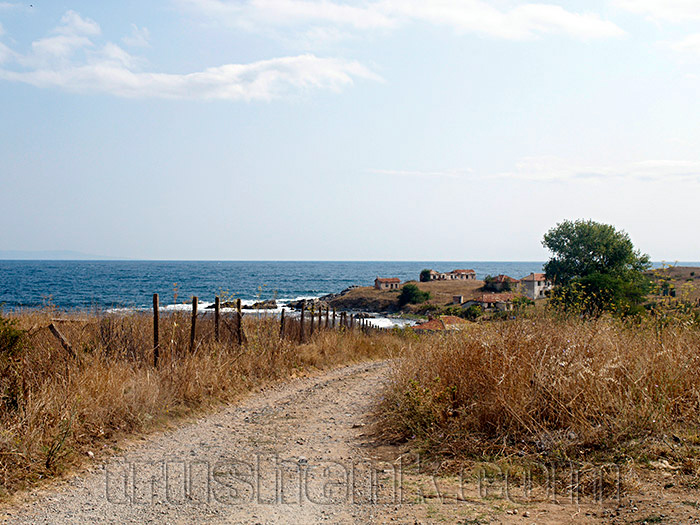 chernomorec-bulgaria-7