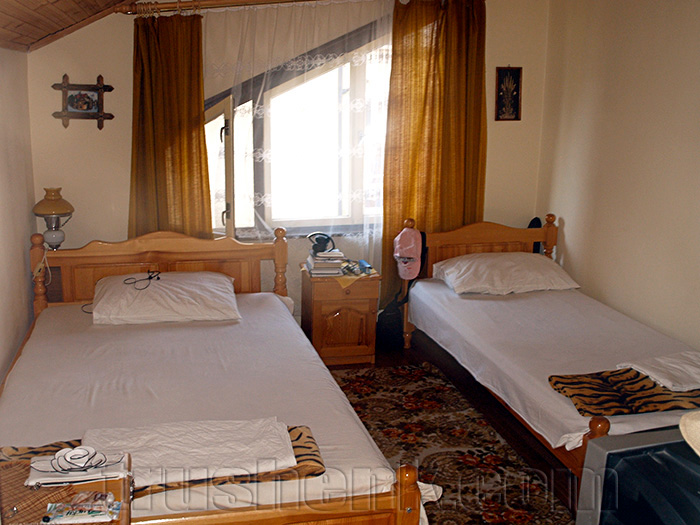 chernomorec-bulgaria-9