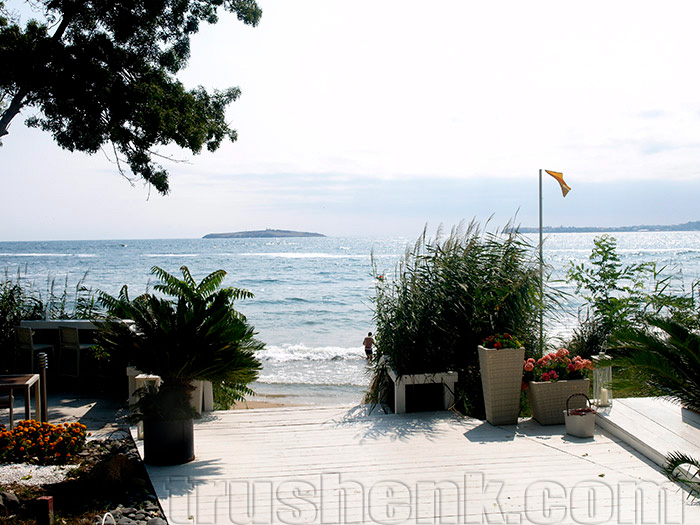 chernomorec-bulgaria-camping-1