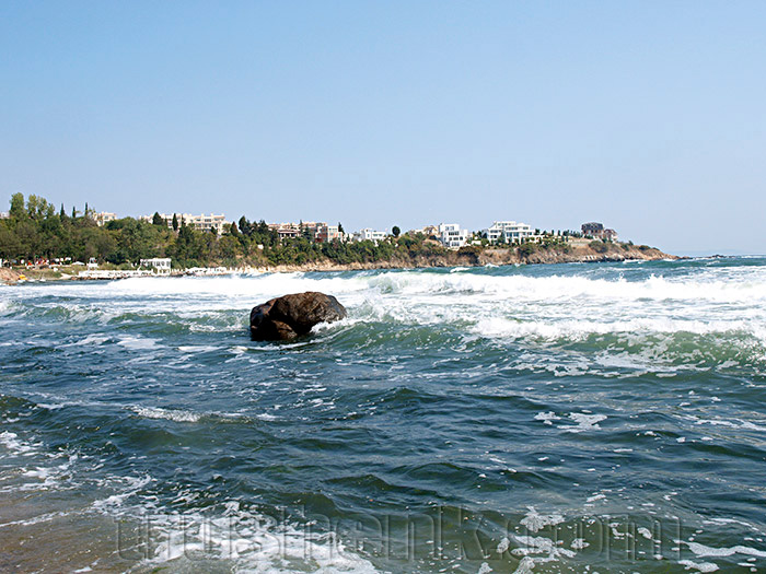 chernomorec-bulgaria-camping-besplatnyj-pljazh