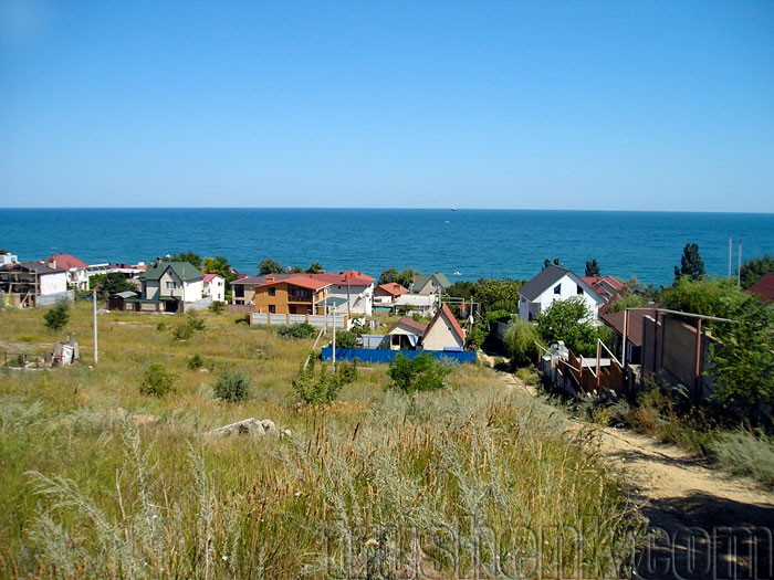 ilichevsk-chastnyj-sektor