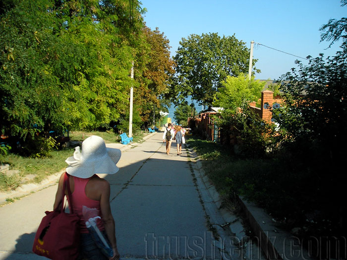 ilichevsk-doroganapljazh