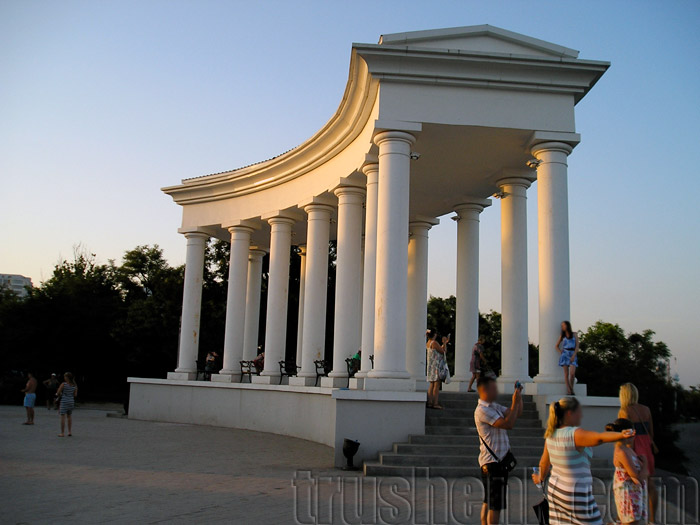 ilichevsk-lestnica-1