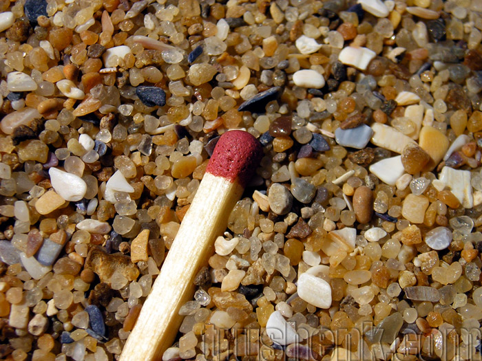 ilichevsk-pljazh-pesok