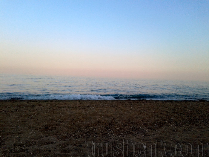 ilichevsk-pljazh-vecher