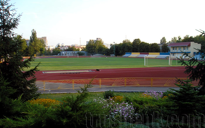 ilichevsk-stadion
