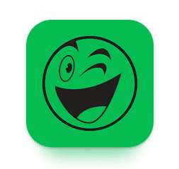 Мобільний додаток Розетка