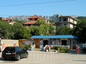 poezdka-kaciveli-centr