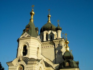 poezdka-kaciveli-foros-cerkov