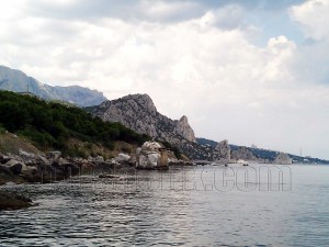 poezdka-kaciveli-gora-koshka