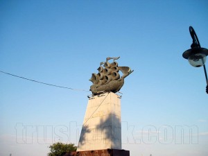 poezdka-kaciveli-herson2