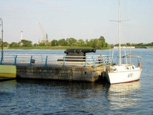 poezdka-kaciveli-herson3