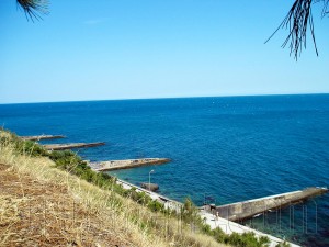 poezdka-kaciveli-more