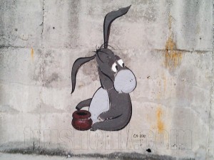 poezdka-kaciveli-oslik