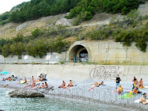 poezdka-kaciveli-pljazh-3