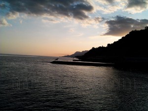 poezdka-kaciveli-zakat