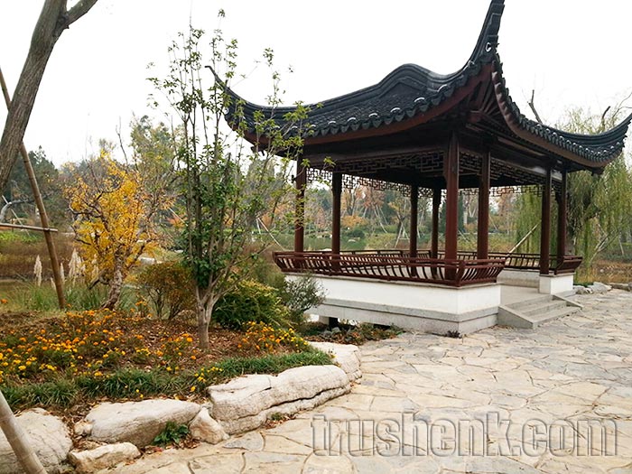 suchzhou-china-12