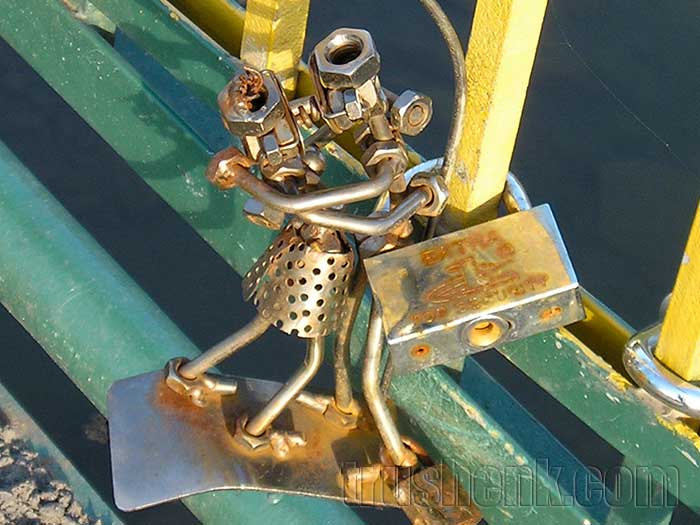 uzhgorod-peshehodnyj-most-1