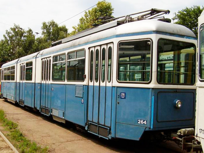 vinnica-tramvaj